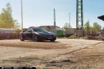 BMW i8 on ADV.1 Wheels (ADV15MV2SL) 2015 года